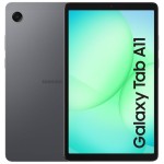 Accesorios Samsung Tab A11 8.9" | Mayorista Wephone