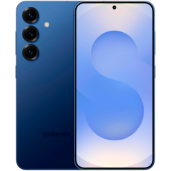 Samsung S26