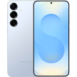 Samsung S26 Plus