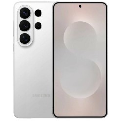 Mayorista Accesorios Samsung S26 Ultra | Fundas y Lentes - WePhone