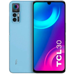 TCL 30 5G