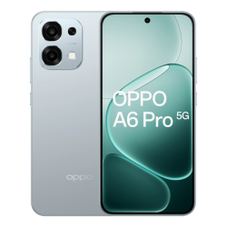 Oppo A6 Pro