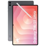 Accesorios Samsung Tab S11 Ultra 14.6" | Mayorista Wephone