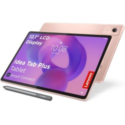Lenovo Idea Tab Plus 12.1" | Distribuidor Mayorista Wephone