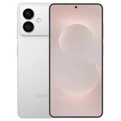 Samsung S26 Edge – Accesorios Mayoristas | Fundas, Cristales y Cargadores
