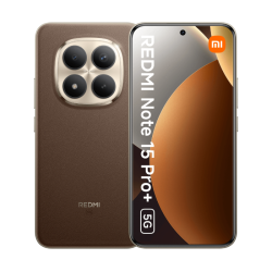 Redmi Note 15 Pro+ – Accesorios al Por Mayor | Fundas & Más