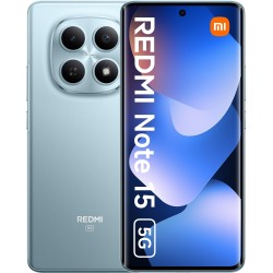 Redmi Note 15 – Smartphone Mayorista | Fundas & Accesorios