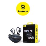 Accesorios Baseus para profesionales | WePhone B2B