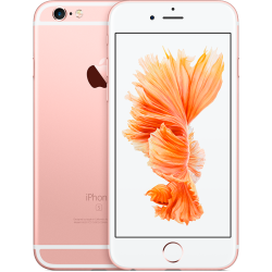 Accesorios al por Mayor para iPhone 6/6s
