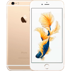 Accesorios al por Mayor para iPhone 6/6s