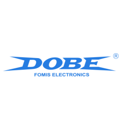 Cargadores DOBE al por mayor | Accesorios gaming y carga profesional