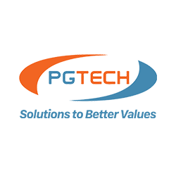 Cargadores PGTECH al por mayor | Carga rápida y accesorios profesionales