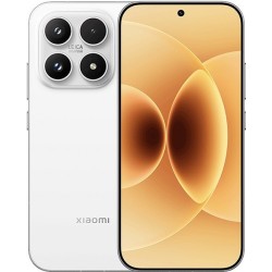 Xiaomi 17 – Accesorios Mayoristas | Fundas, Cristales, Cables