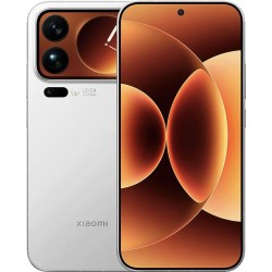 Accesorios para Xiaomi 17 Pro Max – Fundas, Protectores y Más al Por Mayor