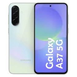 Mayorista Accesorios Samsung A37 5G | Fundas y Cristales - WePhone