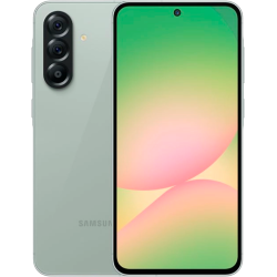 Samsung A57 5G