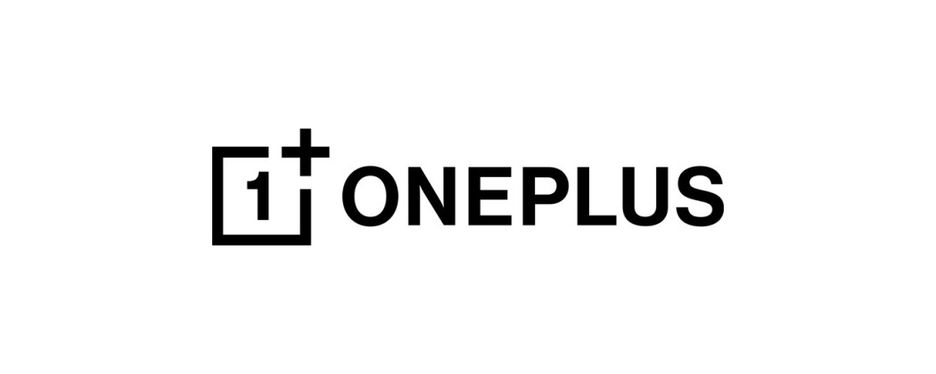 Accesorios OnePlus al por mayor B2B | WePhone