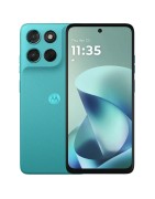Mayorista Accesorios Moto G57 Power | Fundas y Cargadores - WePhone