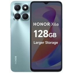 Funda y Accesorios para Honor X6A al por Mayor