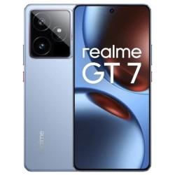 Funda y Accesorios para Realme GT 7 5G de alta calidad
