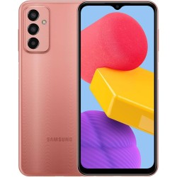 Fundas y Accesorios para Samsung M13