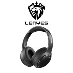 Accesorios LENYES para profesionales | WePhone B2B