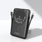 Power banks LENYES para tiendas | WePhone B2B
