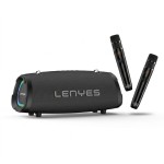 Audio LENYES para tiendas | Mayorista WePhone B2B