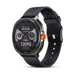 Relojes LENYES para tiendas | WePhone B2B