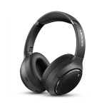 Auriculares LENYES para tiendas | WePhone B2B