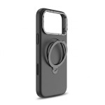 Fundas y cristales LENYES | Mayorista WePhone B2B