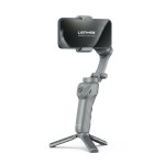 Soportes LENYES para tiendas | Mayorista WePhone B2B