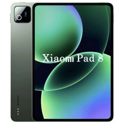 Fundas y Accesorios Xiaomi Pad 8 | Distribuidor Wephone
