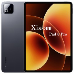 Accesorios para Xiaomi Pad 8 Pro | Mayorista Wephone