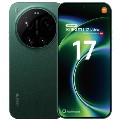 Fundas y Accesorios para Xiaomi 17 Ultra