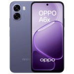 Fundas para Opppo A6X y Accesorios al por Mayor