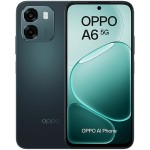 Fundas para Oppo A6 5G, accesorios y cristales al por Mayor | Wephone
