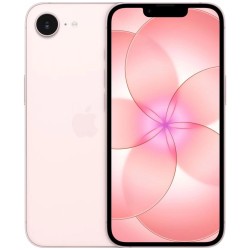 Fundas y Accesorios para iPhone 17E | Wephone Mayorista
