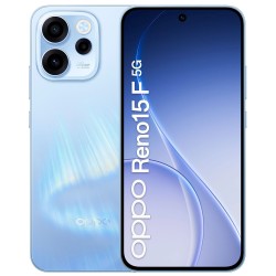 Oppo Reno 15F 5G – Fundas y Accesorios Mayorista | WePhone