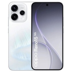 Oppo Reno 15 5G – Fundas y Accesorios Mayorista | WePhone