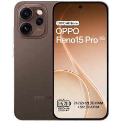 Oppo Reno 15 Pro 5G – Fundas y Accesorios Mayorista | WePhone