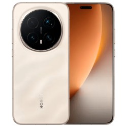 Fundas y Accesorios para Honor Magic 8 Pro