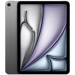 Accesorios para iPad Air 11" 2026 | Mayorista Wephone