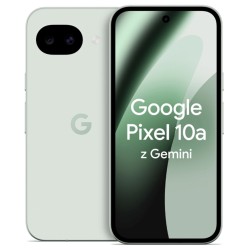 Funda y Accesorios al por Mayor para Google Pixel 10A
