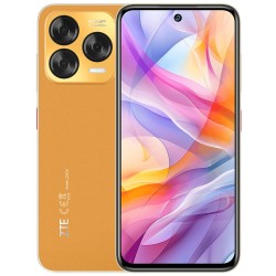 Fundas y Accesorios para ZTE V70 Vita