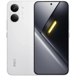 Fundas y Accesorios para Xiaomi Poco X8 Pro Max