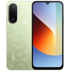 Fundas y Accesorios para Redmi A7 Pro 4G