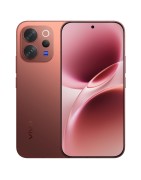 Fundas y Accesorios para Vivo V70 5G al por Mayor | Wephone