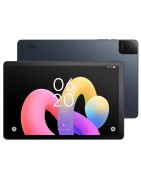Fundas y Accesorios TCL Tab 10L 4th Gen | Mayorista Wephone