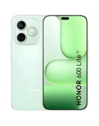 Fundas y Accesorios para Honor 600 Lite al Por Mayor | Wephone
